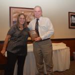 2015AwardBanquet_0118 (January 09, 2016)